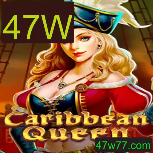 Explorando o Fascinante Mundo de CaribbeanQueen