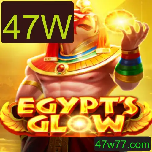 Descubra o Fascinante Mundo de EgyptsGlow: Um Jogo de Estratégia e Mistério