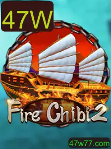 Descubra o Mundo de FireChibi2: O Jogo que Está Conquistando a Comunidade de Gamers