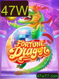 Explorando o Enigmático Jogo FortuneDragon