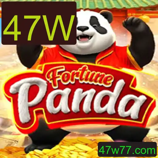 Descubra o Mundo Fantástico de FortunePanda e Conquiste a Vitória com 47W