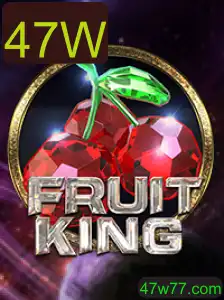 Descubra o Mundo de FruitKing: Regras e Aventura