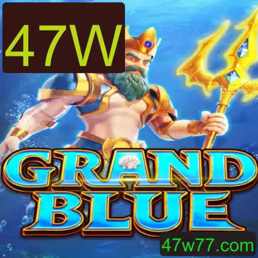 Descubra o Fascinante Mundo de 'GRANDBLUE': Um Mergulho nas Profundidades do Entretenimento
