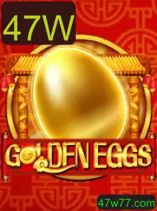 GoldenEggs: Descubra o Fascinante Jogo do Momento