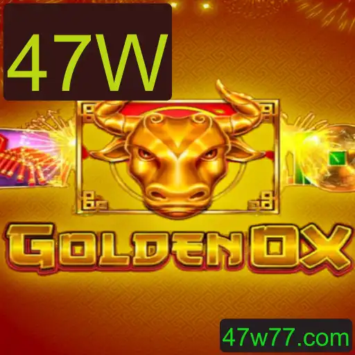 Descubra o Fascinante Jogo de Estratégia GoldenOx