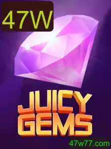 JuicyGems: Explorando Novos Níveis de Diversão com o Desafiante Jogo de Estratégia