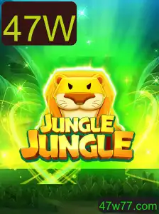 Explorando as Emoções e Desafios de JungleJungle: A Aventura de Estratégia
