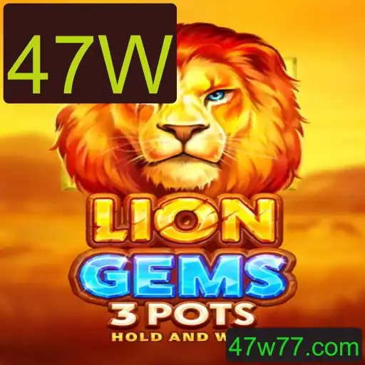Conheça o fascinante jogo LionGems3pots: uma imersão na savana virtual