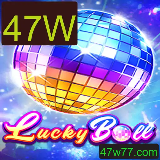 Descubra o Universo Estratégico e Divertido de LuckyBall com 47W