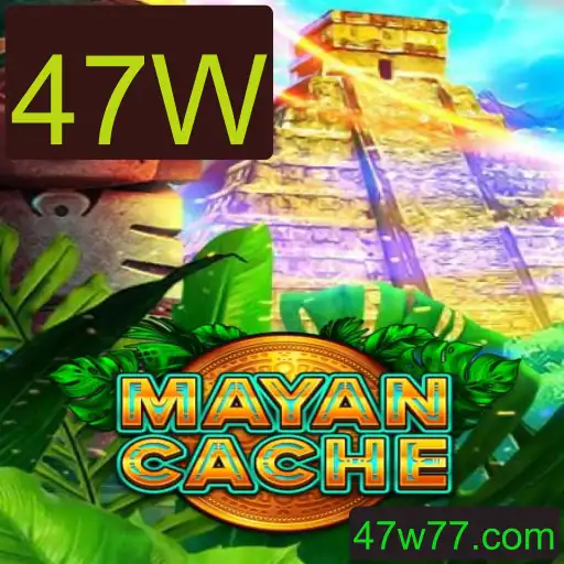 MayanCache: Descubra os Segredos do Jogo que Está Revolucionando o Entretenimento
