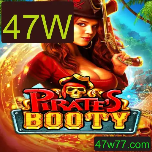 Explorando PiratesBooty: Um Mergulho nas Aventuras Navais do Jogo 47W