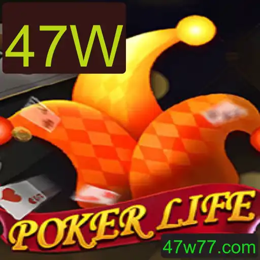 PokerLife: Explorando o Mundo do Poker com a Palavra-Chave 47W