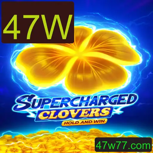 Descubra o Fascinante Mundo de SchargedClovers e Seu Desafio 47W