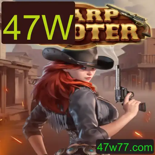 Sharpshooter: A Fascinante Jornada do Novo Jogo de Estratégia