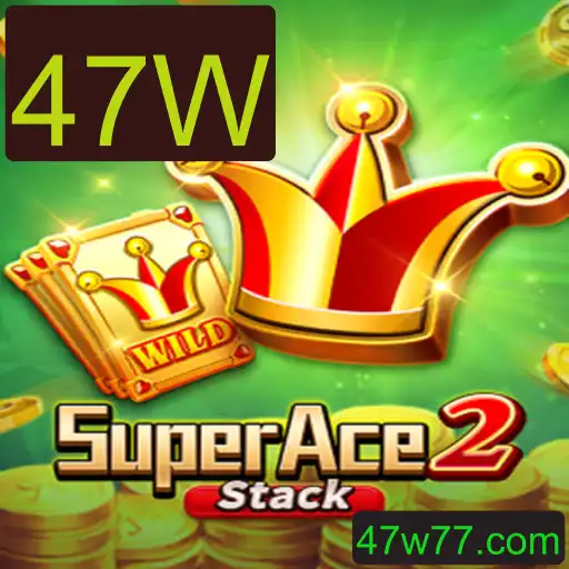 SuperAce2: Descubra o Jogo de Estratégia com a Palavra-Chave 47W