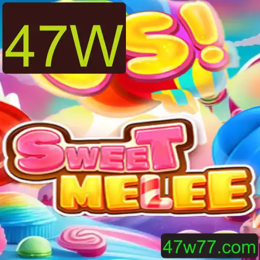 Desvendando SweetMelee: O Novo Jogo de Estratégia Inovador com Palavras-Chave Singulares
