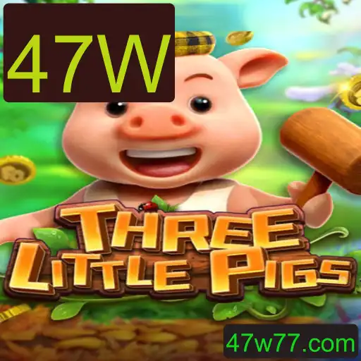 Explorando o Mundo de THREELITTLEPIGS: Um Jogo de Estratégia e Criatividade