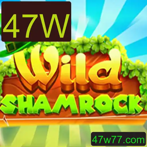 Descubra o Mundo de WildShamrock: Aventuras e Estratégias Inovadoras