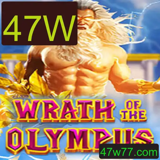 Descubra WrathofOlympus: A Novidade no Mundo dos Jogos