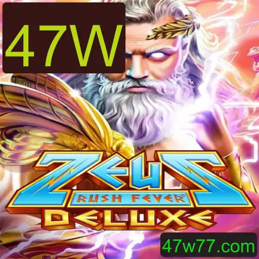 Descubra ZeusRushFeverDeluxe: A Nova Sensação dos Jogos