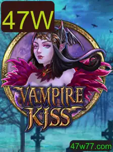 Explorando o Universo de VampireKiss: Um Novo Marco no Mundo dos Jogos