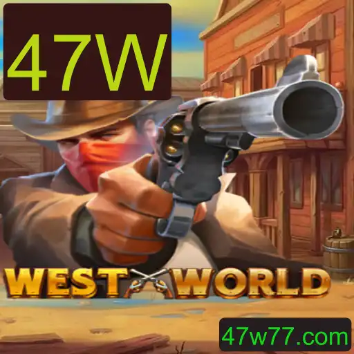 Descobrindo o Fascinante Mundo de WestWorld: Um Jogo de Estratégia