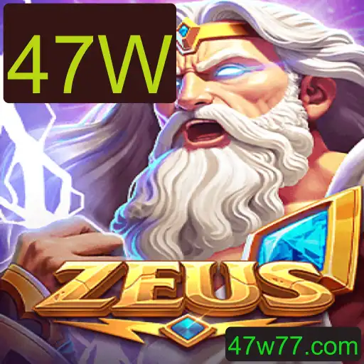 Estratégias Divinas no Jogo de Tabuleiro Zeus